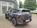 Kia EV5 160 kW GT-Line Launch Edition 81,4 kWh PANO