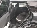 Kia EV5 160 kW GT-Line Launch Edition 81,4 kWh PANO