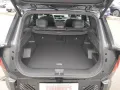 Kia EV5 160 kW GT-Line Launch Edition 81,4 kWh PANO