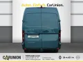 Renault Master 3,5t BLUE dCi 150 3,5t L2H2 Extra AHK+Nav