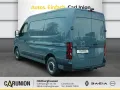Renault Master 3,5t BLUE dCi 150 3,5t L2H2 Extra AHK+Nav