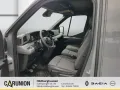 Renault Master 3,5t BLUE dCi 150 3,5t L2H2 Extra AHK+Nav