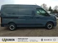 Renault Master 3,5t BLUE dCi 150 3,5t L2H2 Extra AHK+Nav