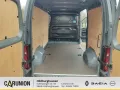 Renault Master 3,5t BLUE dCi 150 3,5t L2H2 Extra AHK+Nav