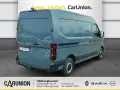 Renault Master 3,5t BLUE dCi 150 3,5t L2H2 Extra AHK+Nav