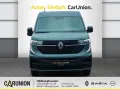 Renault Master 3,5t BLUE dCi 150 3,5t L2H2 Extra AHK+Nav