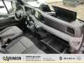 Renault Master 3,5t BLUE dCi 150 3,5t L2H2 Extra AHK+Nav