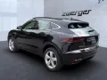Jaguar E-Pace P300e PHEV R-Dynamic SE PANORAMA