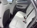 Jaguar E-Pace P300e PHEV R-Dynamic SE PANORAMA