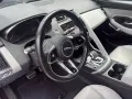 Jaguar E-Pace P300e PHEV R-Dynamic SE PANORAMA