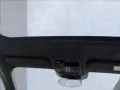 Jaguar E-Pace P300e PHEV R-Dynamic SE PANORAMA