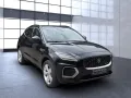 Jaguar E-Pace P300e PHEV R-Dynamic SE PANORAMA