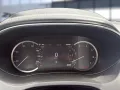 Jaguar E-Pace P300e PHEV R-Dynamic SE PANORAMA