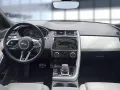 Jaguar E-Pace P300e PHEV R-Dynamic SE PANORAMA