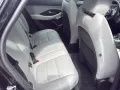 Jaguar E-Pace P300e PHEV R-Dynamic SE PANORAMA