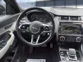 Jaguar E-Pace P300e PHEV R-Dynamic SE PANORAMA