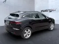 Jaguar E-Pace P300e PHEV R-Dynamic SE PANORAMA