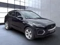 Jaguar E-Pace P300e PHEV R-Dynamic SE PANORAMA