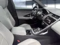 Jaguar E-Pace P300e PHEV R-Dynamic SE PANORAMA