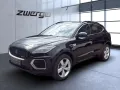 Jaguar E-Pace P300e PHEV R-Dynamic SE PANORAMA