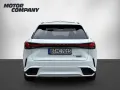 Lexus RX 500h DIRECT4 F SPORT+ 2,4 Turbo HEV *Panorama