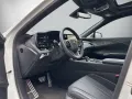 Lexus RX 500h DIRECT4 F SPORT+ 2,4 Turbo HEV *Panorama