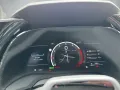Lexus RX 500h DIRECT4 F SPORT+ 2,4 Turbo HEV *Panorama