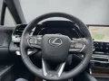 Lexus RX 500h DIRECT4 F SPORT+ 2,4 Turbo HEV *Panorama