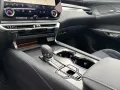 Lexus RX 500h DIRECT4 F SPORT+ 2,4 Turbo HEV *Panorama