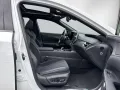 Lexus RX 500h DIRECT4 F SPORT+ 2,4 Turbo HEV *Panorama