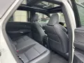 Lexus RX 500h DIRECT4 F SPORT+ 2,4 Turbo HEV *Panorama