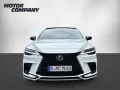 Lexus RX 500h DIRECT4 F SPORT+ 2,4 Turbo HEV *Panorama