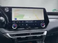 Lexus RX 500h DIRECT4 F SPORT+ 2,4 Turbo HEV *Panorama