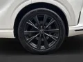 Lexus RX 500h DIRECT4 F SPORT+ 2,4 Turbo HEV *Panorama