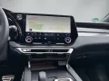 Lexus RX 500h DIRECT4 F SPORT+ 2,4 Turbo HEV *Panorama