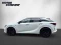 Lexus RX 500h DIRECT4 F SPORT+ 2,4 Turbo HEV *Panorama