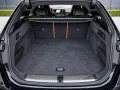 BMW M5 Touring Carbon Keramik Drivers Package XPEL