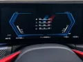 BMW M5 Touring Carbon Keramik Drivers Package XPEL