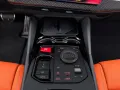 BMW M5 Touring Carbon Keramik Drivers Package XPEL