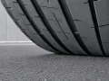 BMW M5 Touring Carbon Keramik Drivers Package XPEL