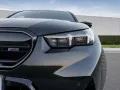 BMW M5 Touring Carbon Keramik Drivers Package XPEL