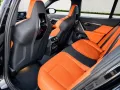 BMW M5 Touring Carbon Keramik Drivers Package XPEL