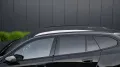 BMW M5 Touring Carbon Keramik Drivers Package XPEL