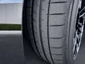 BMW M5 Touring Carbon Keramik Drivers Package XPEL