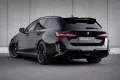 BMW M5 Touring Carbon Keramik Drivers Package XPEL