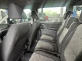 Volkswagen Sharan 1.4 TSI  DSG Navi Sitzheizung Spurhalteas
