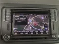 Volkswagen Sharan 1.4 TSI  DSG Navi Sitzheizung Spurhalteas