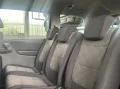 Volkswagen Sharan 1.4 TSI  DSG Navi Sitzheizung Spurhalteas