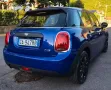 MINI Mini 1.5 One Baker Street
