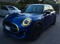 MINI Mini 1.5 One Baker Street